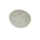 3V LITHIUM BATTERY ECR2016 DL2016