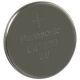 BATTERY 3V LITHIUM ECR1220 CR1220