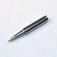 900 Hakko Series 1.6mm Chisel Soldering Iron Tip