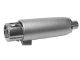 3 PIN XLR JACK TO RCA JACK