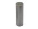 CYLINDRICAL .2 inch X .63 inch MAGNET