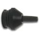 VTD3 ANTI STATIC SPARE TIP