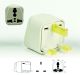 TRAVEL ADAPTER, UK Style