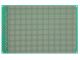 EUROCARD 1-HOLE ISLAND Proto Board