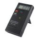 Electromagnetic Radiation Detector EMF Digital Meter Tester