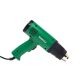 1600W Heavy Duty Temperature from 140 to 1110 Degrees Farenhiet with Reducing Nozzel, Heatgun Hot Air Gun