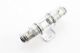 AGU 4 / 8 GA IN LINE FUSE HOLDER FHT48P