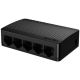Tenda SG105M Gigabit Port High-speed Network 5 Port Ethernet Switch 1000Mbps Fast LAN HUB
