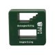 BEST-016 Screw Driver Magnetizer Demagnetizer Tool