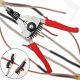 STRIPPER, Automatic 28-14AWG