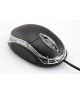 USB Optical Mouse
