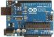 ARDUINO UNO R3 A000066 OPEN SOURCE ELECTRONICS PROTYOTYPING PLATFORM