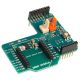 Arduino A000021 XBEE Shield with out Module