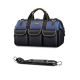 WINHUNT Multi-function Canvas, Tool Bag, 14 Inch