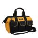 WINHUNT Multi-function Canvas, Tool Bag, 13 Inch