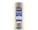 MIN Indicating, Fast-Acting Fuse