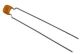 Monolythic Ceramic Capacitors