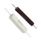 10 Watt Power Wirewound Resistors