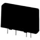 RIM-ODC Series Relays - Select Voltage from the Shop Now List