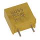 Bussmann PCB, PCE, PCC, Fuses