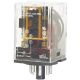 R02 Series Relays - Select Voltage from the Shop Now List
