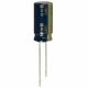 Electrolytic Capacitors