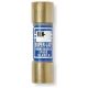REN / RLN (250V) & RES / RLS (600V) Renewable Class H Fuses