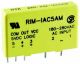 RIM-IDC Series Relays - Select Voltage from the Shop Now List