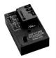RLY260 Series Relays - Select Voltage from the Shop Now List