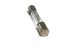 C / 332, N / 333 Series Type Fuses