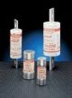 FWX, KAB, KLB, L25S Fuse Series