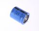 Electrolytic Snap Mount Can