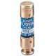 Bussman TPN, Littelfuse TLN Series,TELPOWER, TELECOM FUSE