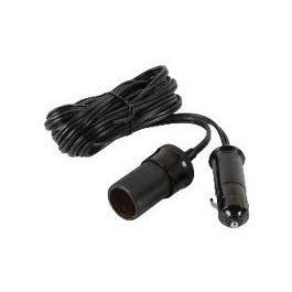 31-4015 15 ft extension cord cigarette lighter
